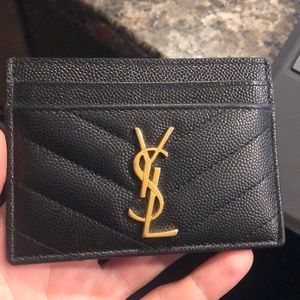 Help authenticating?